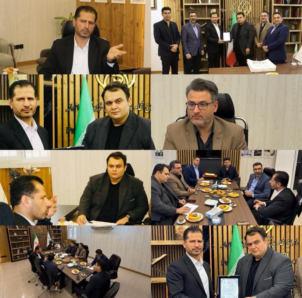 به گزارش پایگاه خبری انعکاس جنوب : رئیس پلیس فتا خوزستان از تشکیل جلسه هم‌اندیشی به پیشنهاد ریاست محترم سازمان نظام پزشکی شهرستان اهواز با موضوع « بررسی چالش‌ها و راهکارهای مقابله با تبلیغات غیرمجاز در حوزه درمان و زیبایی در فضای مجازی » خبر داد. جلسه هم‌افزایی با حضور سرهنگ کارآگاه علی حسینی رئیس پلیس فتا استان خوزستان، سرپرست مدیریت نظارت و اعتباربخشی پروانه‌ها معاونت درمان دانشگاه علوم پزشکی اهواز  دکتر امین علیپور و رئیس سازمان نظام پزشکی اهواز و جمعی از اعضای هیات مدیره برگزار گردید. سرهنگ کارآگاه علی حسینی در شرح خبر فوق بیان داشت: در این جلسه مواردی مانند، تحلیل وضعیت فعلی تبلیغات غیرمجاز پزشکی و زیبایی، بررسی تهدیدهای ناشی از فعالیت افراد فاقد صلاحیت در فضای مجازی، هماهنگی میان نظام پزشکی و پلیس فتا و معاونت درمان برای برخورد مؤثر با متخلفان و کنترل بیشتر بر نرم افزارها یا سایت های آگهی دهنده مورد بررسی و تصمیم‌گیری قرار گرفت. وی ادامه داد: این هم‌افزایی میان دستگاه‌های مرتبط، گامی مؤثر در راستای صیانت از سلامت جامعه و ساماندهی تبلیغات حوزه درمان در فضای مجازی است شایان ذکر است که در ادامه این نشست، از جناب سرهنگ حسینی به‌مناسبت انتخاب ایشان به عنوان مدیر برتر کشوری به‌ صورت رسمی تقدیر و تشکر بعمل آمد.