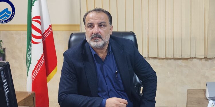 انعکاس جنوب