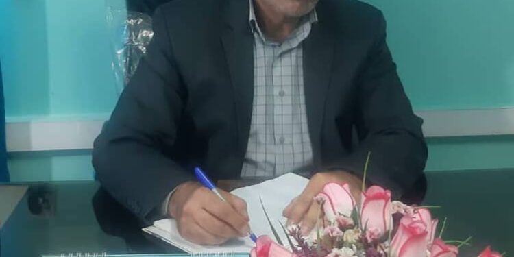 انعکاس جنوب