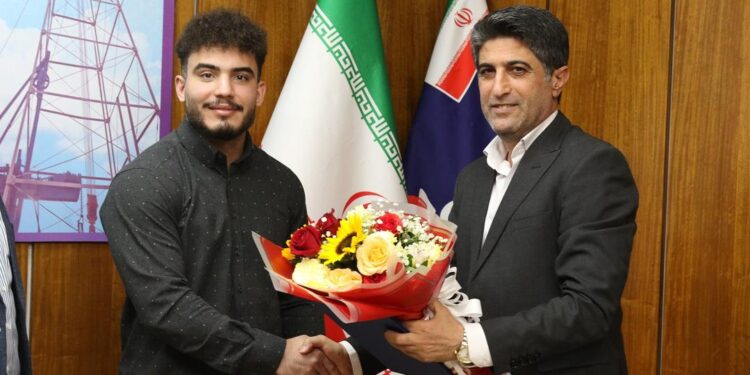 انعکاس جنوب انعکاس جنوب