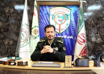 پلیس فتا خوزستان با اقدام فوری، سه و نیم میلیارد ریال وجه مالباخته را بازگرداند