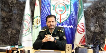 پلیس فتا خوزستان با اقدام فوری، سه و نیم میلیارد ریال وجه مالباخته را بازگرداند