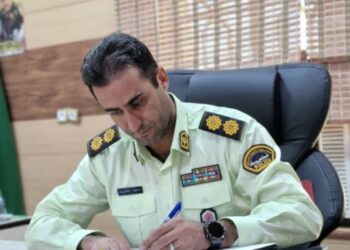 انهدام باند قاچاق مواد مخدر در اندیکا، کشف 20 کیلو مواد و ودستگیری