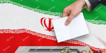 اسامی اعضا هیات نظارت بر انتخابات شوراهای اسلامی شهر و روستای شهرهای مسجد سلیمان، اندیکا، لالی و هفتکل اعلام شد