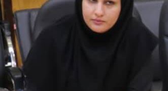 خوزستان در خفقان دود و غبار؛ نفس‌های مردم گروگان صنعت