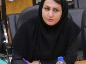 خوزستان در خفقان دود و غبار؛ نفس‌های مردم گروگان صنعت