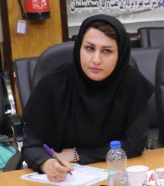 انعکاس جنوب