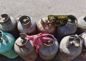 مطالبه جدی مردم بخش چلو؛ گازرسانی ضرورتی انکارناپذیر در شرایط سخت زمستانی