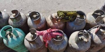 مطالبه جدی مردم بخش چلو؛ گازرسانی ضرورتی انکارناپذیر در شرایط سخت زمستانی