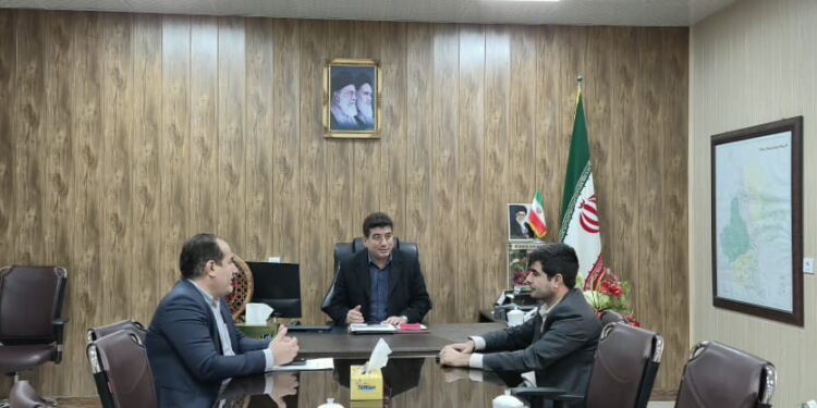 انعکاس جنوب