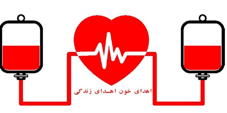 انعکاس جنوب انعکاس جنوب