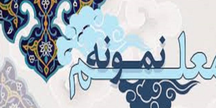 انعکاس جنوب انعکاس جنوب