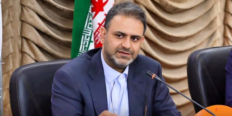 انعکاس جنوب انعکاس جنوب