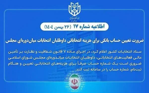 انعکاس جنوب انعکاس جنوب