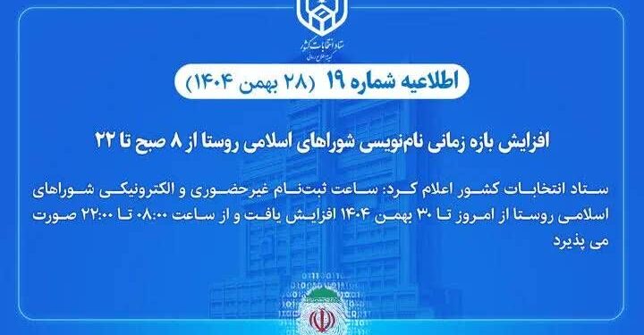 انعکاس جنوب