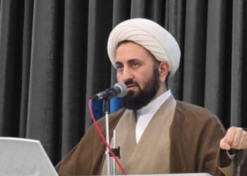 ملت ایران ثابت کرده است هرگز در برابر زورگویی ها تسلیم نخواهد شد ملت ایران ثابت کرده است هرگز در برابر زورگویی ها تسلیم نخواهد شد