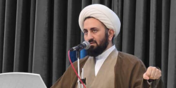 انعکاس جنوب انعکاس جنوب