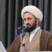 ملت ایران ثابت کرده است هرگز در برابر زورگویی ها تسلیم نخواهد شد