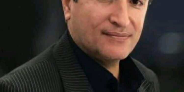 انعکاس جنوب انعکاس جنوب