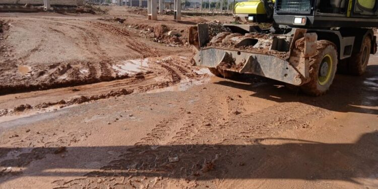 انعکاس جنوب