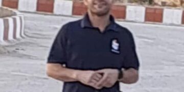 شهادت جوان مسجدسلیمانی در پی حمله رژیم صهیونیستی به شرکت آلومینیوم شهادت جوان مسجدسلیمانی در پی حمله رژیم صهیونیستی به شرکت آلومینیوم