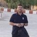 شهادت جوان مسجدسلیمانی در پی حمله رژیم صهیونیستی به شرکت آلومینیوم