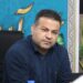 پیام شهردار مسجدسلیمان به مناسبت هفته کارگر منتشر شد پیام شهردار مسجدسلیمان به مناسبت هفته کارگر منتشر شد
