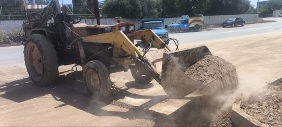 تداوم ارائه خدمات نیروهای خدمات شهری مسجدسلیمان بهصورت شبانهروزی در کلیه ایام سال تداوم ارائه خدمات نیروهای خدمات شهری مسجدسلیمان بهصورت شبانهروزی در کلیه ایام سال