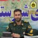 فرمانده انتظامی شهرستان اندیکااز کشف و ضبط ۸ دستگاه موتورسیکلت مسروقه و دستگیری سارقین خبر داد.