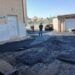 آغاز عملیات آسفالتریزی در منطقه پنج بنگله؛ تحقق مطالبه شهروندان مسجدسلیمان آغاز عملیات آسفالتریزی در منطقه پنج بنگله؛ تحقق مطالبه شهروندان مسجدسلیمان