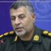 سرهنگ زلقی جانشین فرمانده استان خوزستان از کشف 19 هزار لیتر گازوئیل قاچاق در مسجد سلیمان خبر داد سرهنگ زلقی جانشین فرمانده استان خوزستان از کشف 19 هزار لیتر گازوئیل قاچاق در مسجد سلیمان خبر داد