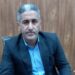 رضا ارزانی سرپرست شهرداری مسجد سلیمان شد رضا ارزانی سرپرست شهرداری مسجد سلیمان شد