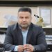 پیام شهردار مسجدسلیمان به مناسبت روز کارگر