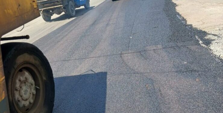 انعکاس جنوب انعکاس جنوب