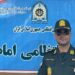 دستگیری باند سارقان سابقه دار اماکن دولتی و خصوصی در اندیکا دستگیری باند سارقان سابقه دار اماکن دولتی و خصوصی در اندیکا