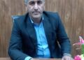 پیام تبریک سرپرست شهرداری مسجد سلیمان به مناسبت فرا رسیدن هفته قوه قضائیه پیام تبریک سرپرست شهرداری مسجد سلیمان به مناسبت فرا رسیدن هفته قوه قضائیه