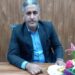 پیام تبریک سرپرست شهرداری مسجد سلیمان به مناسبت فرا رسیدن هفته قوه قضائیه پیام تبریک سرپرست شهرداری مسجد سلیمان به مناسبت فرا رسیدن هفته قوه قضائیه