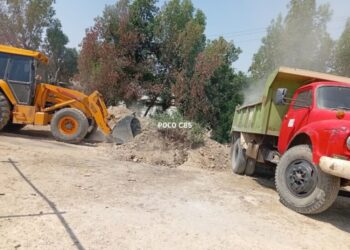 پاکسازی معابر و رفع جلوه های نامطلوب شهری در کلگه و سی برنج پاکسازی معابر و رفع جلوه های نامطلوب شهری در کلگه و سی برنج