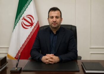 محرم، موکب ها و مسئولیتی که پس از پایان عزاداری بر زمین می ماند محرم، موکب ها و مسئولیتی که پس از پایان عزاداری بر زمین می ماند