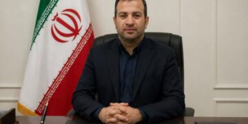 محرم، موکب ها و مسئولیتی که پس از پایان عزاداری بر زمین می ماند محرم، موکب ها و مسئولیتی که پس از پایان عزاداری بر زمین می ماند