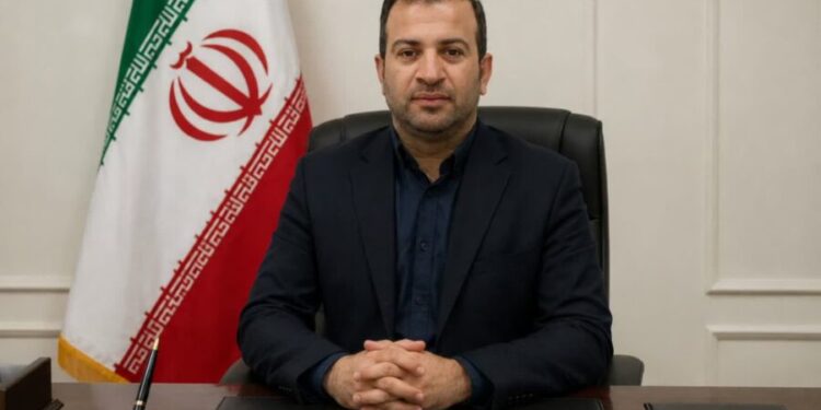 انعکاس جنوب انعکاس جنوب