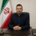 محرم، موکب ها و مسئولیتی که پس از پایان عزاداری بر زمین می ماند محرم، موکب ها و مسئولیتی که پس از پایان عزاداری بر زمین می ماند
