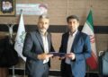 انتصاب جدید در شهرداری مسجد سلیمان /طی حکمی مسعود ورناصری به عنوان سرپرست معاونت امور زیر بنایی و شهر سازی منصوب شد انتصاب جدید در شهرداری مسجد سلیمان /طی حکمی مسعود ورناصری به عنوان سرپرست معاونت امور زیر بنایی و شهر سازی منصوب شد