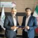 انتصاب جدید در شهرداری مسجد سلیمان /طی حکمی مسعود ورناصری به عنوان سرپرست معاونت امور زیر بنایی و شهر سازی منصوب شد انتصاب جدید در شهرداری مسجد سلیمان /طی حکمی مسعود ورناصری به عنوان سرپرست معاونت امور زیر بنایی و شهر سازی منصوب شد