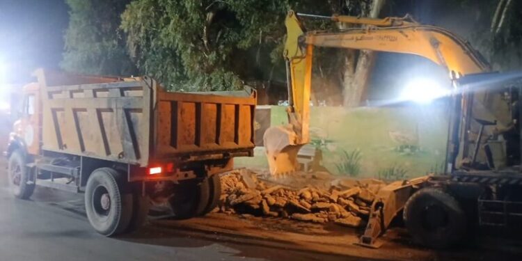 انعکاس جنوب انعکاس جنوب
