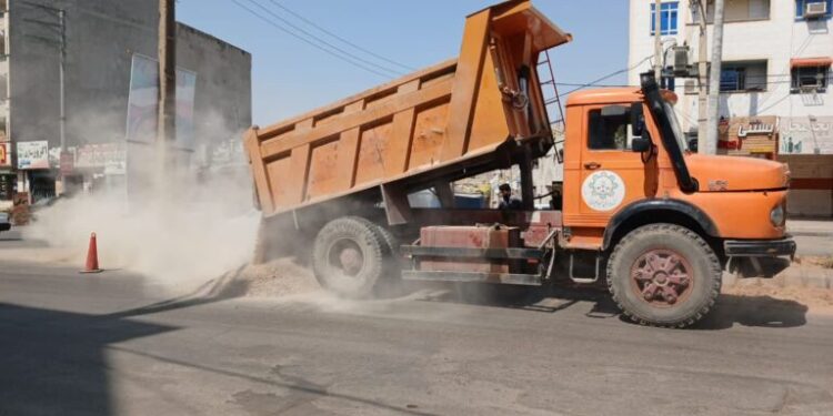 انعکاس جنوب انعکاس جنوب