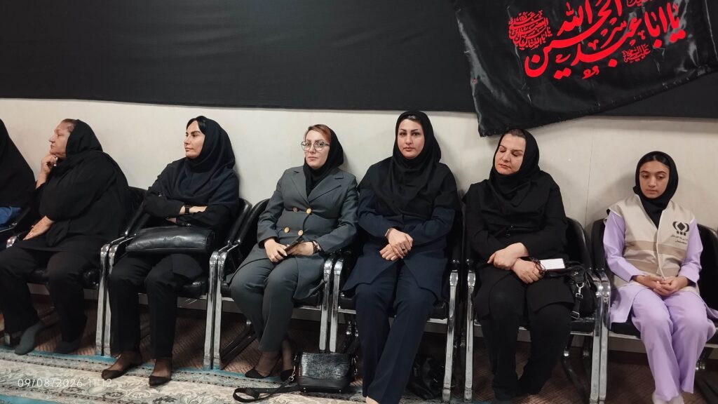 تجلیل از خبرنگاران مسجدسلیمان؛ تأکید امام جمعه بر پیگیری مطالبات جامعه رسانه‌ای