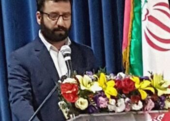 پیام تبریک رئیس اداره فرهنگ و ارشاد اسلامی مسجدسلیمان به مناسبت روز خبرنگار