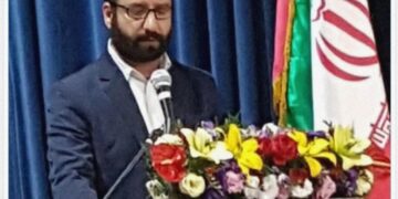 پیام تبریک رئیس اداره فرهنگ و ارشاد اسلامی مسجدسلیمان به مناسبت روز خبرنگار