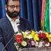 پیام تبریک رئیس اداره فرهنگ و ارشاد اسلامی مسجدسلیمان به مناسبت روز خبرنگار